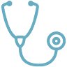 Dr. Jay F. Deimel