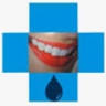 JAY DENTAL CARE AND ADVANCE ORTHODONTIC CENTRE