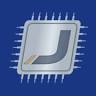 Jaydien Network Solutions