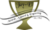 Jay-El Trophies & Awards
