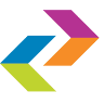 Jay Group