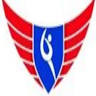 Jayhawk Gymnastics