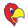 Jayhawk Patient Supply