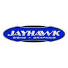 Jayhawk Signs & Graphics
