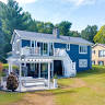 Jayh Construction llc