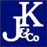 Jayasuriya Kah & Co.