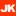 Jay Kay Seamless Gutter Supply
