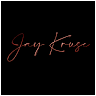 Jay Kruse Cosmetic & Paramedical Tattoo