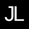 Jaylash Beauty