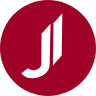 Jayle Inversiones SL