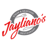 Jayliano's Strathpine