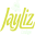 Jayliz Lodge, Tema