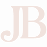 Jaylo's