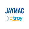 Jaymac (Derby) via Troy