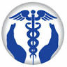 Jay Medical Clinic , Sanjay Nariani MD