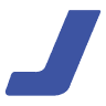 Jaymel Airconditioning Pty Ltd