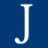 Jaymes & Jaymes Inc.