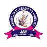 Jay Matriculation Higher Secondary School