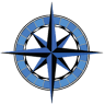 Jayne Furlong, Province Mortgage Associates, Inc.