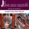 Jayne Leigh Creations