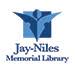 Jay-Niles Memorial Library