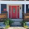 Jay Peak Vacation Rentals