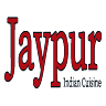 Jaypur