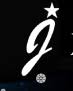 Jayraj Star