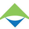 Jay Ram Enterprises