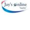 Jay's Infonet Solution