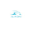 Jays Auto Detailing
