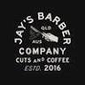 Jay's Barber Co. Northern Beaches