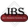 Jay's Business Systems Inc