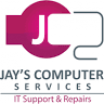 Jay's Computer Services