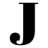 Jay's Florist