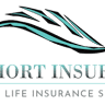 Jay Short Insurance