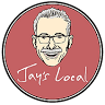 Jay's Local