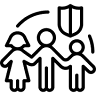 Jay Smith & Associates Inc