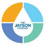 Jayson Water Conditioning