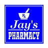 Jays Pharmacy