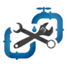 Jay's Plumbing Service, LLC