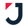 Jays Real Estate