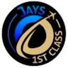 Jays Travel Direct Taxis & Minibuses Mold