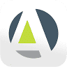 Jaytec, LLC