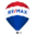 RE/MAX : Jay O'Brien
