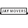 Jay Valley Movers