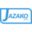 Jazako s.r.o.