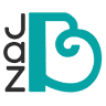 JazB Beauty Space