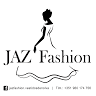 Jazfashion Oeiras