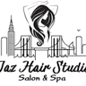Jaz Hair Studio